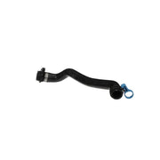 Gates Curved Radiator Hose 02-1602