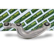 First Line Control/Trailing Arm FCA7651