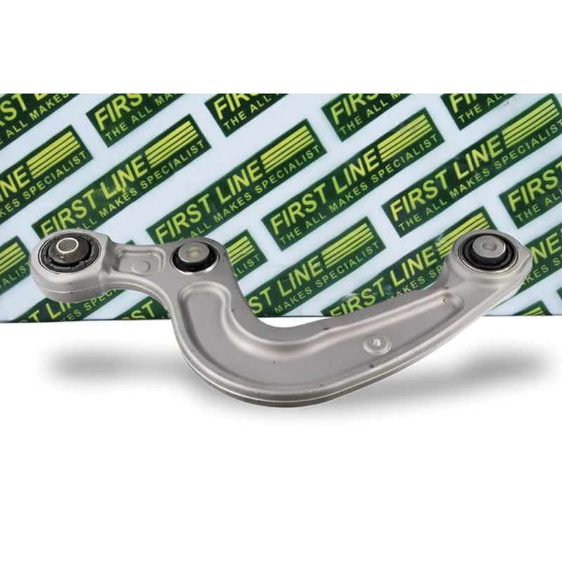 First Line Control/Trailing Arm FCA7651