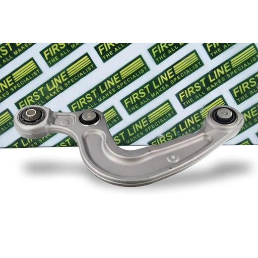 First Line Control/Trailing Arm FCA7651