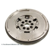 Blue Print Engine Flywheel 135 Teeth ADV183505
