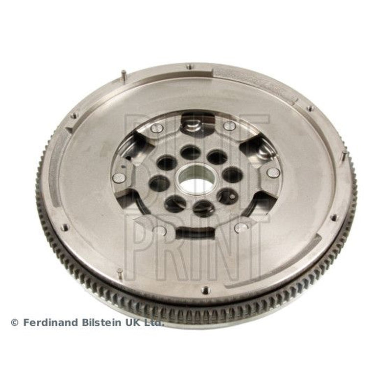 Blue Print Engine Flywheel 135 Teeth ADV183505