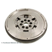 Blue Print Engine Flywheel 135 Teeth ADV183505