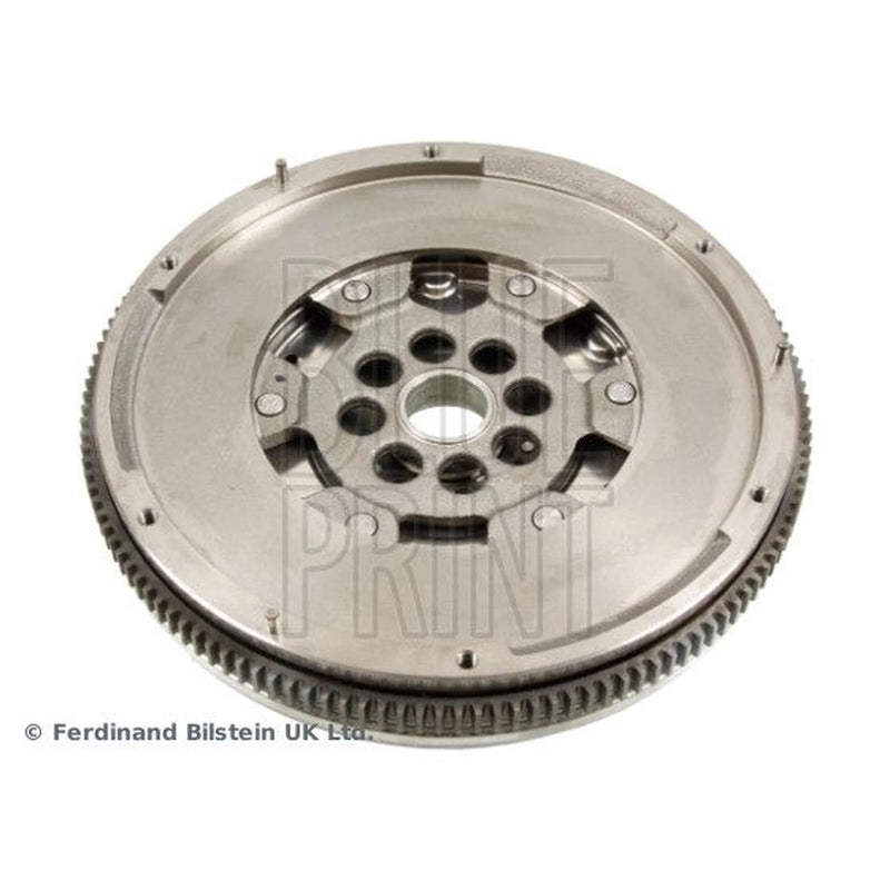 Blue Print Engine Flywheel 135 Teeth ADV183505