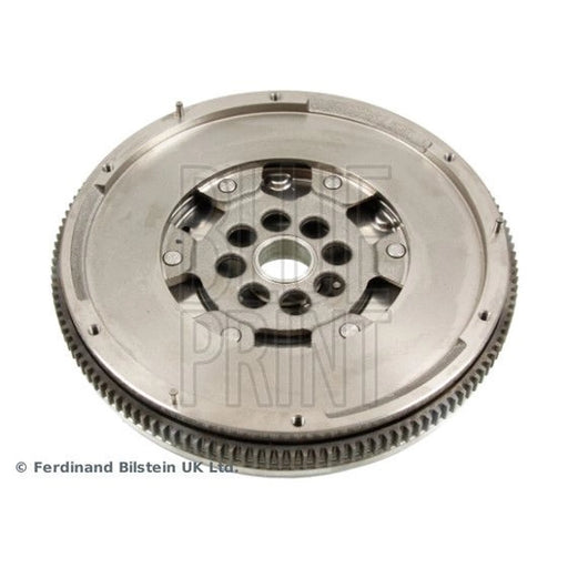 Blue Print Engine Flywheel 135 Teeth ADV183505