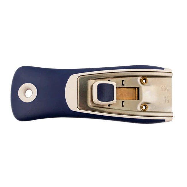 Power-TEC Professional Scraper - PPL