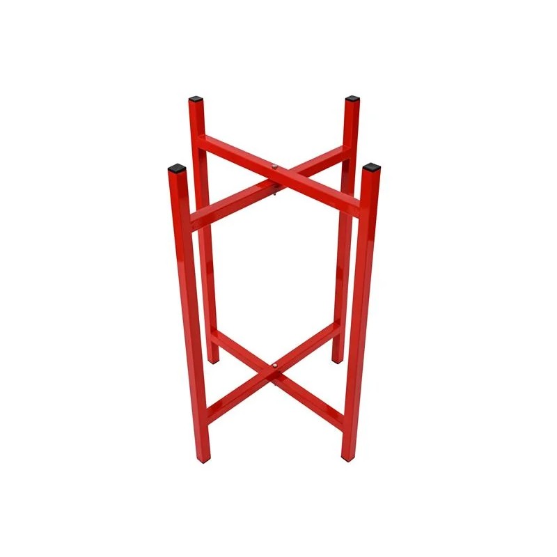 Red Gorilla Versatile™ Stand - VERSATILE SPOTBOARD STAND