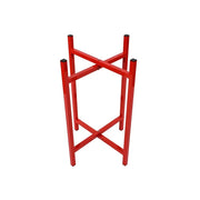 Red Gorilla Versatile™ Stand - VERSATILE SPOTBOARD STAND