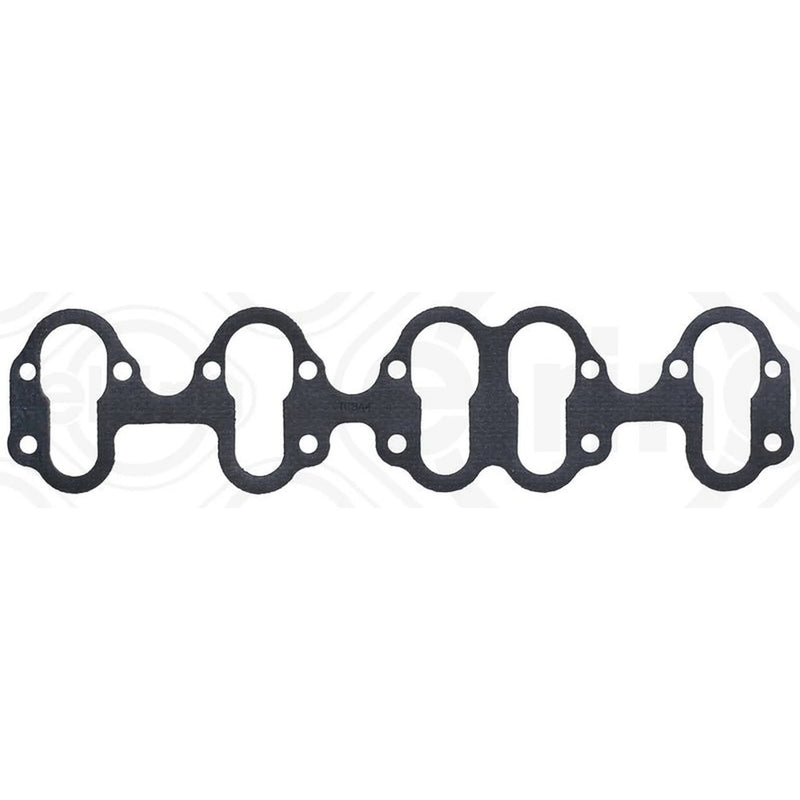 Elring Intake Manifold Gasket Thick 816.507