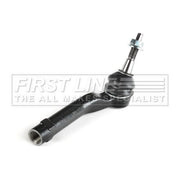 First Line Steering Tie Rod End Ball Joint FTR5989