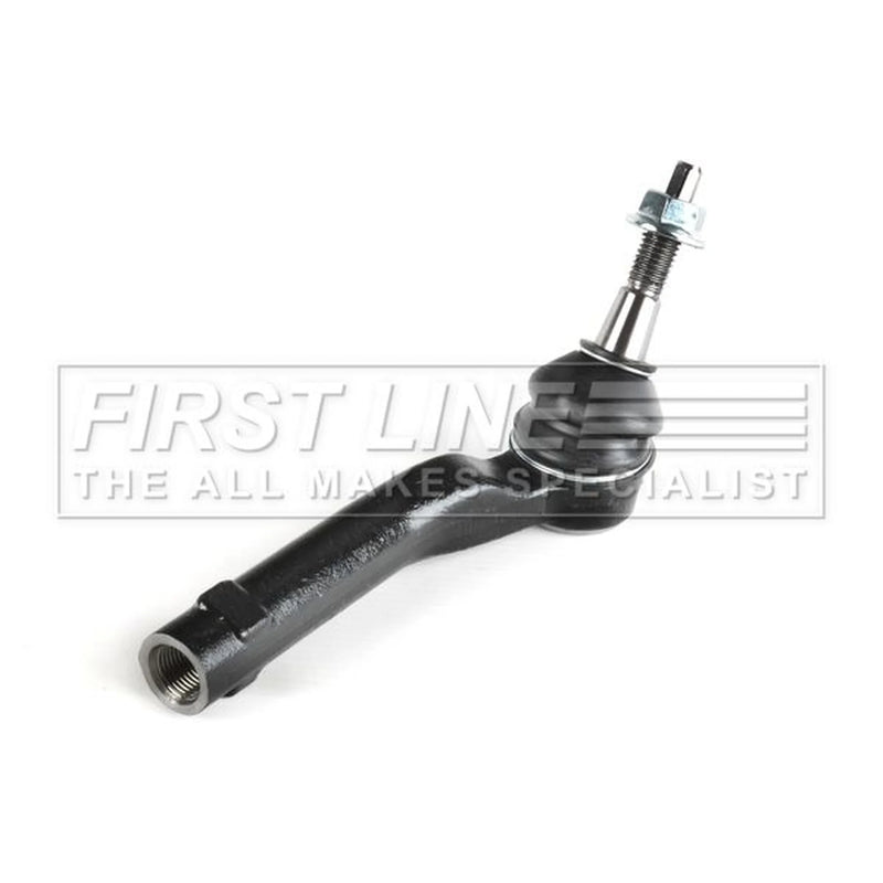 First Line Steering Tie Rod End Ball Joint FTR5989