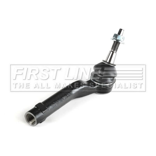 First Line Steering Tie Rod End Ball Joint FTR5989