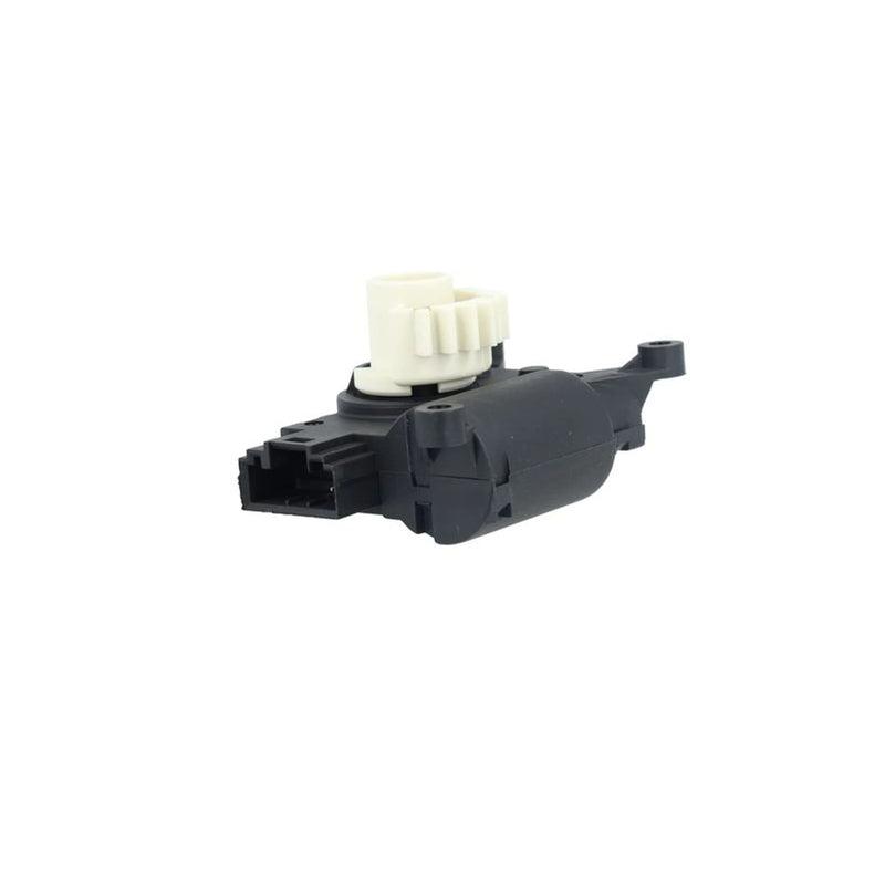 NRF Heater Blend Flap Actuator 370022