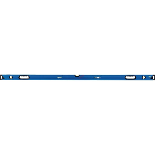 Draper Box Section Level with Side View Vial, 1800mm 75107 Draper  - Town Parts