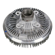 Febi Radiator Fan Clutch 104250
