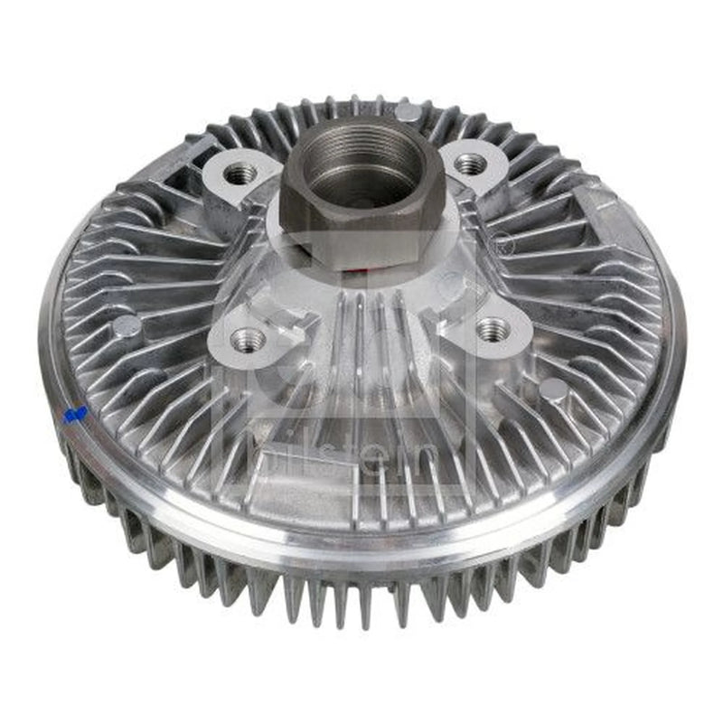 Febi Radiator Fan Clutch 104250