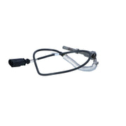 NRF Exhaust Gas Temperature Sensor before exhaust turbocharger 707031