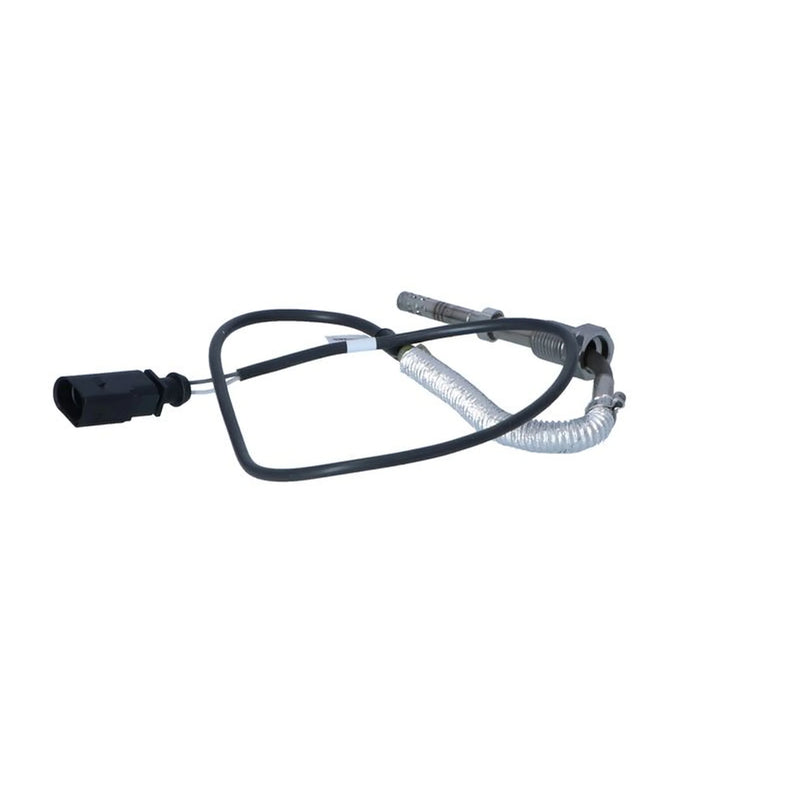 NRF Exhaust Gas Temperature Sensor before exhaust turbocharger 707031