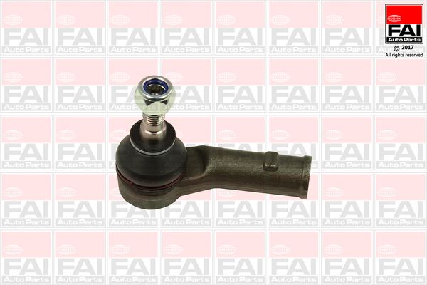 FAI Steering Tie Rod End Ball Joint