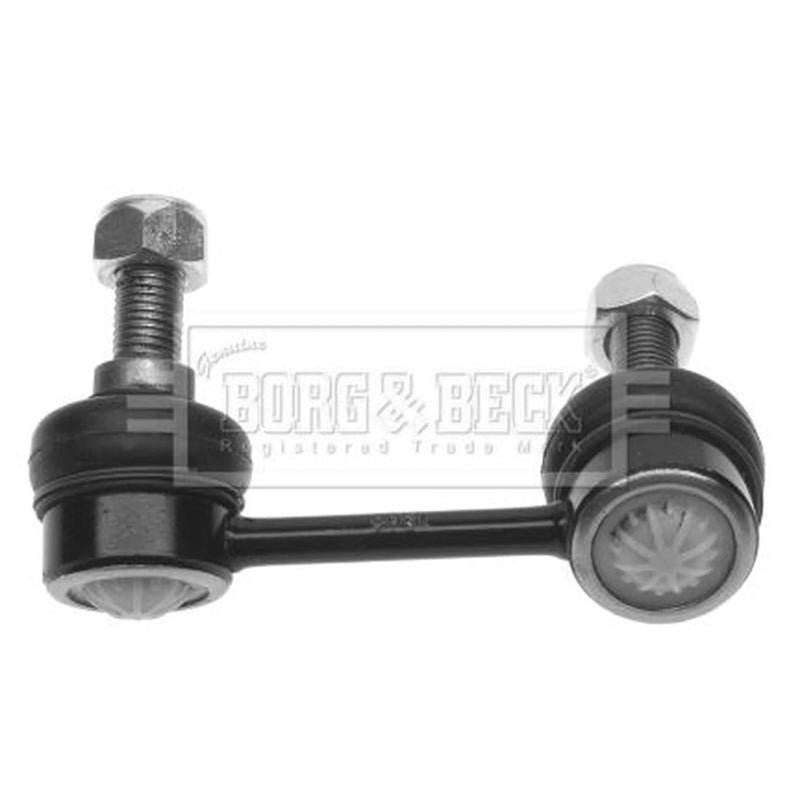 Borg & Beck Stabiliser Bar Link Coupling Rod BDL6511