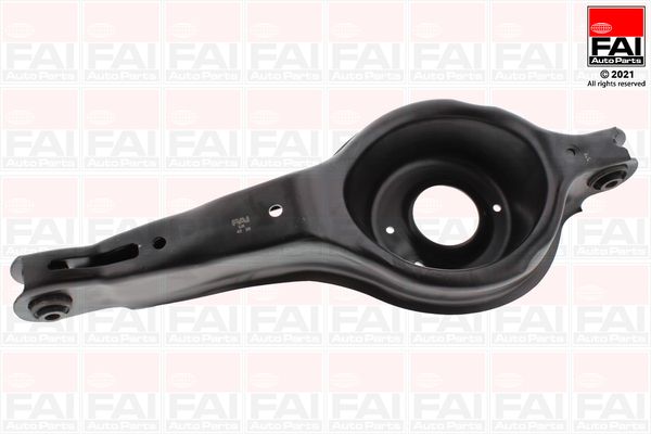 FAI Control/Trailing Arm