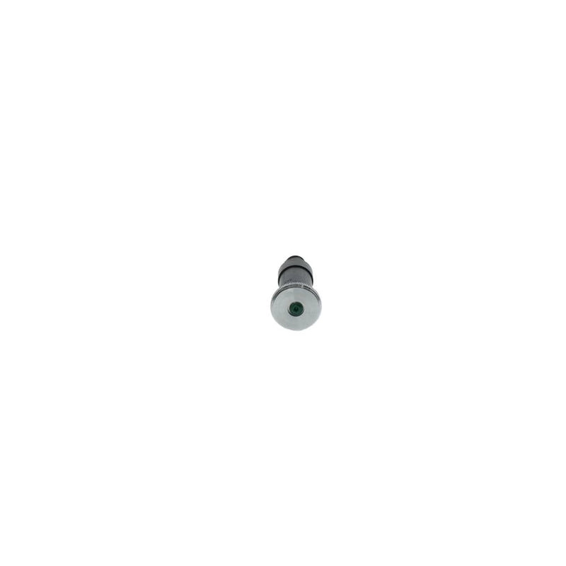 Bosch Diesel Hand Priming Pump 2 447 010 020