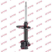 KYB Shock Absorber Damper Strut Front Right 334378