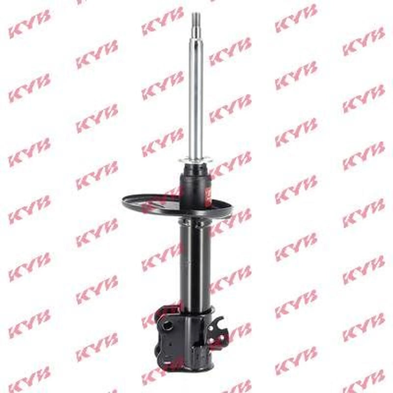 KYB Shock Absorber Damper Strut Front Right 334378