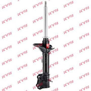 KYB Shock Absorber Damper Strut Rear Right 333207