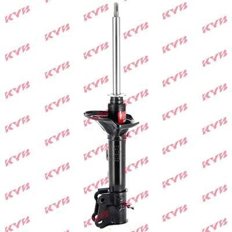 KYB Shock Absorber Damper Strut Rear Right 333207