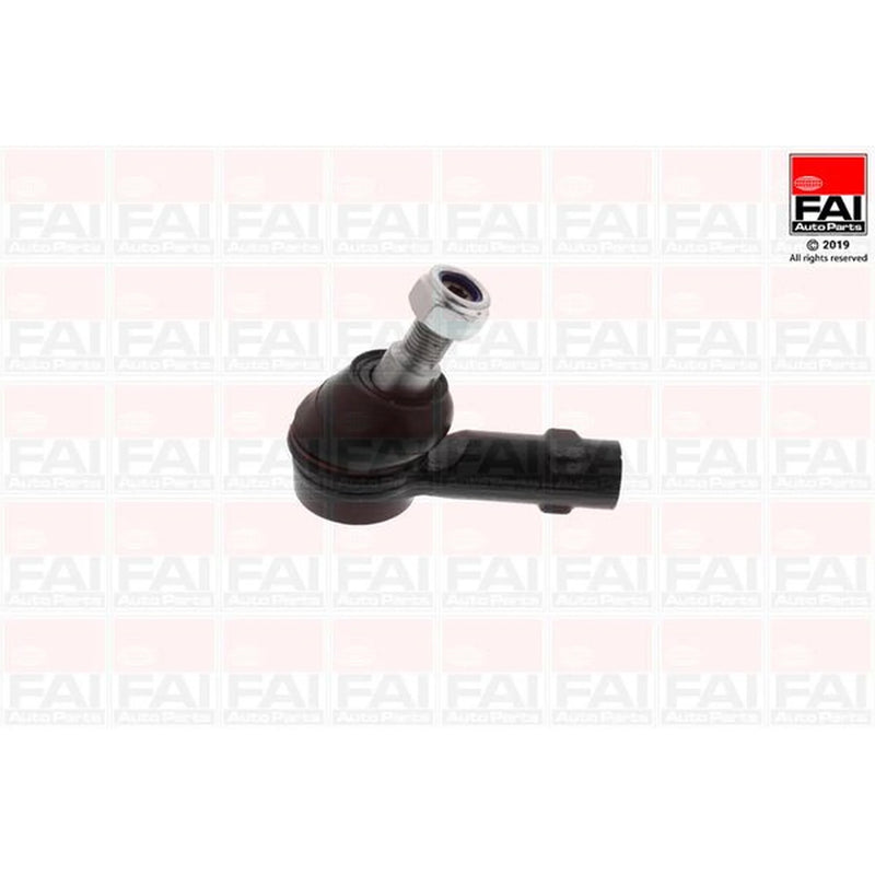 FAI Steering Tie Rod End Ball Joint SS10540