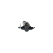 Bosch Fuel Pump Assembly H 105 210 456