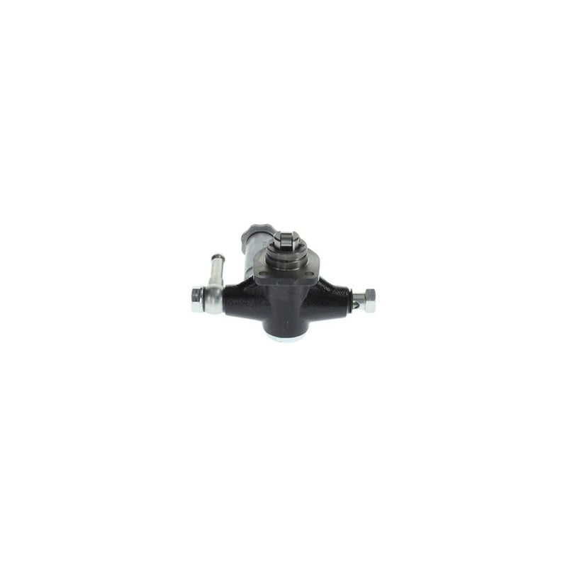 Bosch Fuel Pump Assembly H 105 210 456