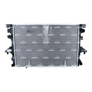 NRF Engine Radiator 53795