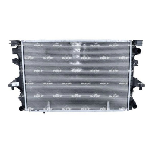 NRF Engine Radiator 53795