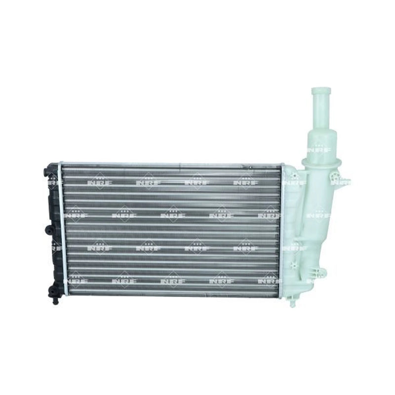 NRF Engine Radiator 58952