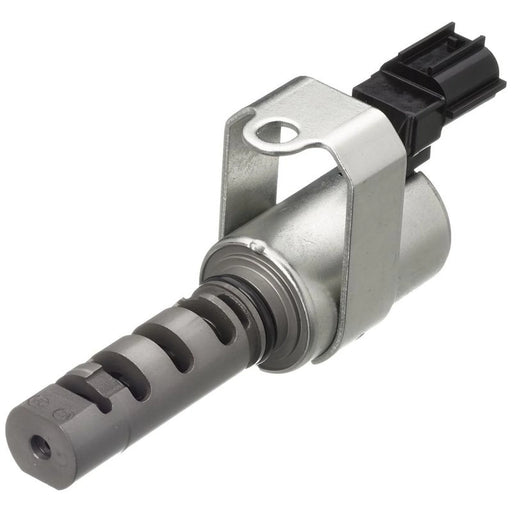 Gates VVT Camshaft Control Valve VVS166