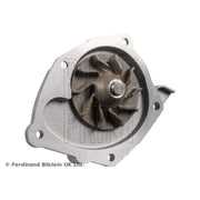 Blue Print Engine Cooling Water Pump ADK89118