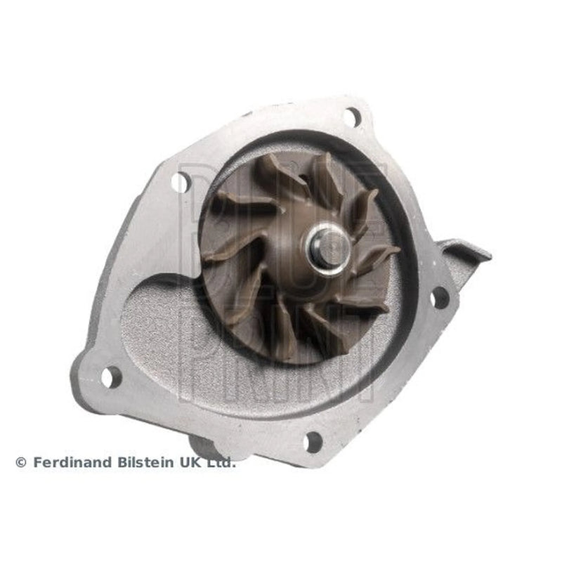Blue Print Engine Cooling Water Pump ADK89118