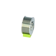 Valeo Alternator Belt Pulley 592174