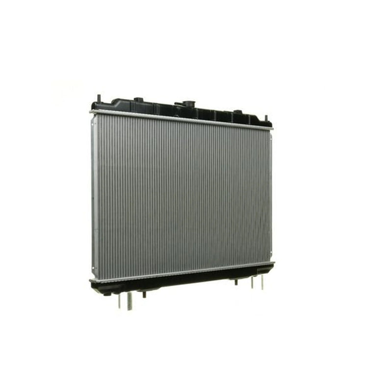 Mahle Engine Radiator CR 1877 000S