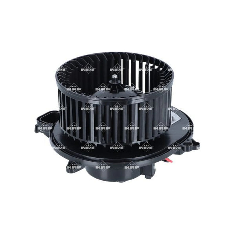NRF Heater Blower Fan 34445