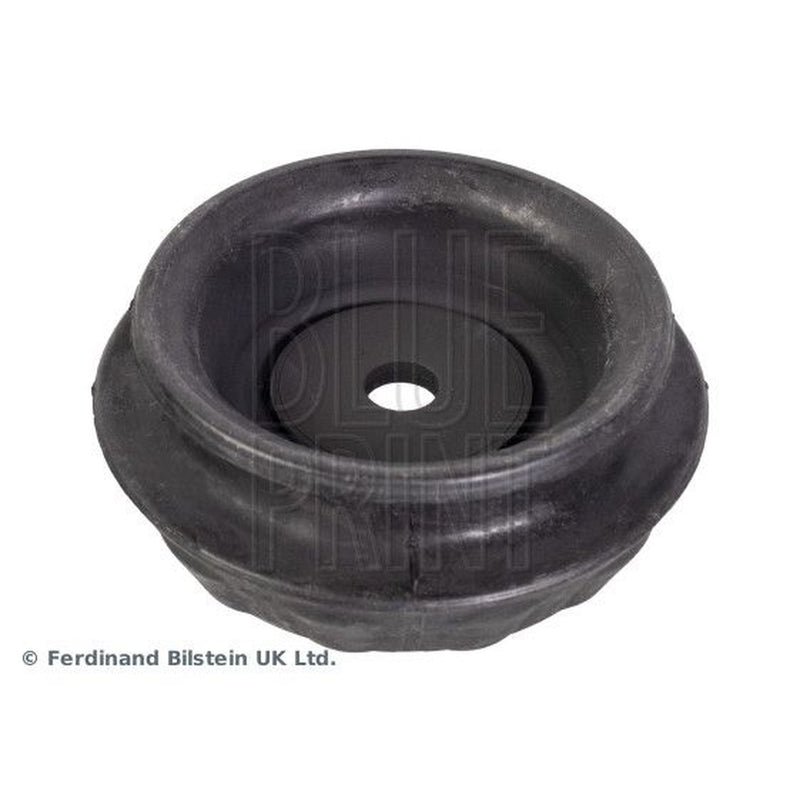 Blue Print Front Suspension Strut Support Mount ADBP800461