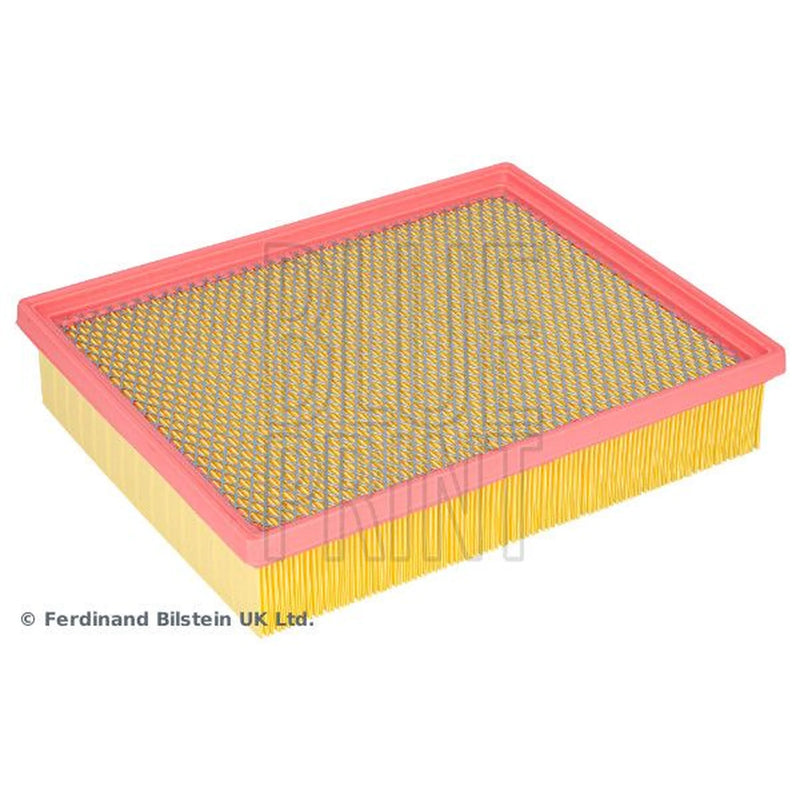 Blue Print Engine Air Filter ADG02269