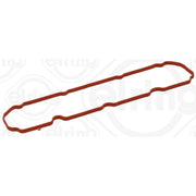 Elring Intake Manifold Gasket Thick 648.280