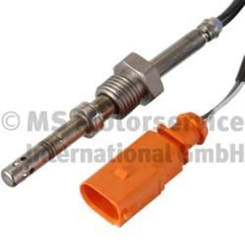 Pierburg Exhaust Gas Temperature Sensor after soot par 7.08369.64.0