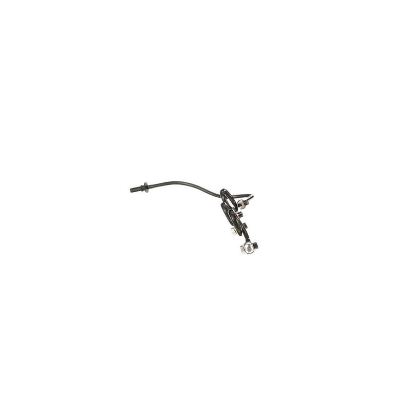 Gates Fuel Overflow Hose Pipe MFL1233