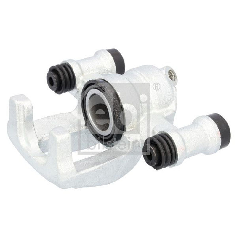 Febi Brake Caliper Assembly Rear Left 185991