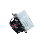 NRF Heater Blower Fan 34632