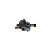 Bosch Steering Directional Control Valve Block 4 533 003 923